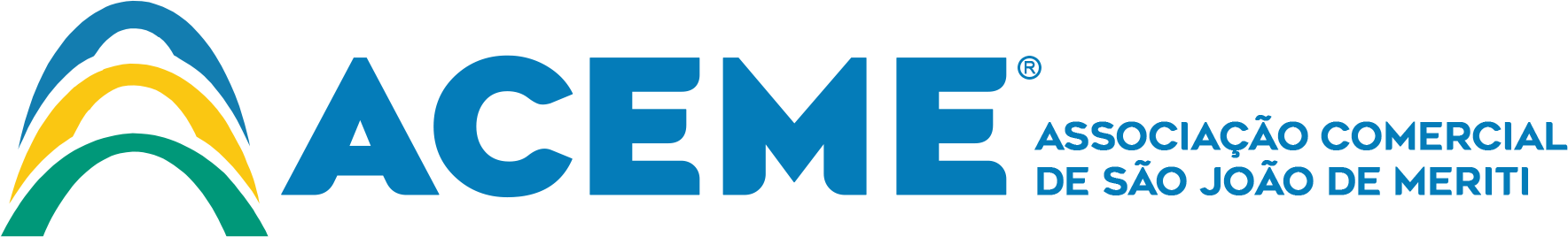 ACEME Logo
