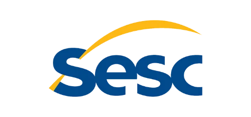 SESC